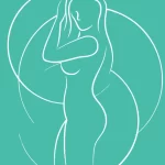 drerhanguneri.com favicon