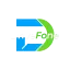 drivefone.dk favicon