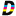 druckerpatronen.de favicon