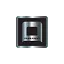 dualtron-italia.it favicon