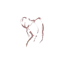 dubaicosmeticsurgery.com favicon