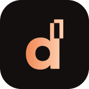 dubapp.com favicon