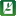 dugood.org favicon