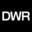 dwr.com favicon