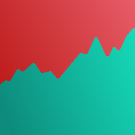 dxs.app favicon