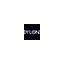 dylondanmark.dk favicon
