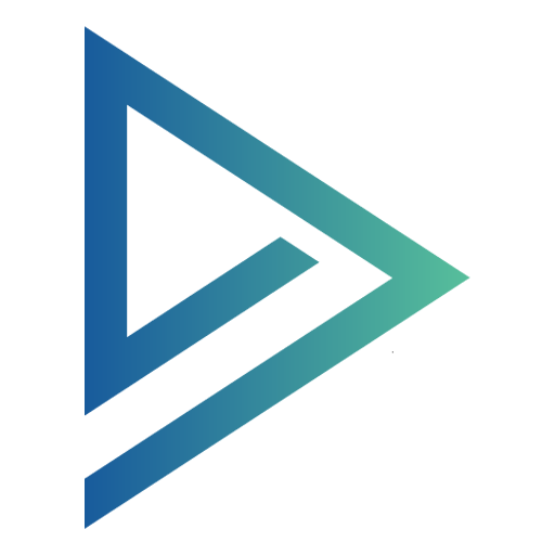 dynalogic.com favicon