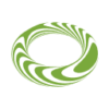 ebazar.se favicon