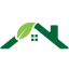 Eco4energygrants favicon