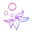 elfbarstore.nl favicon