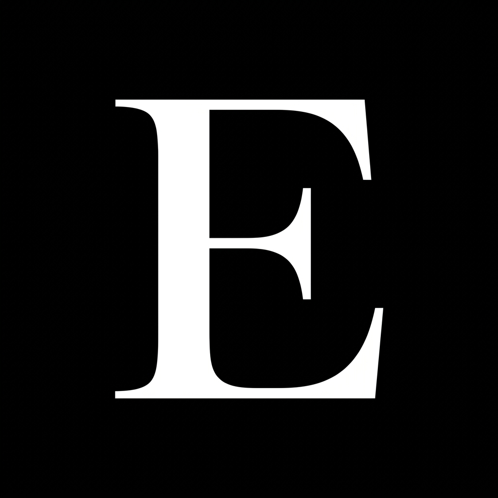 eliteconcierge.io favicon