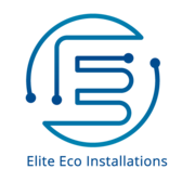 eliteecoinstallations.co.uk favicon