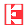 embertribe.com favicon