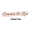 emmazoe-creation.fr favicon