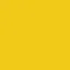 envisionit.io favicon