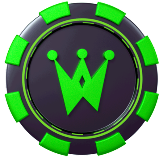 epicsweep.us favicon