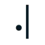 esther-taillifet.com favicon