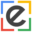 eticaretteyim.com favicon