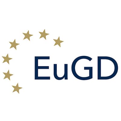 eugd.org favicon
