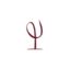 ewwines.co.uk favicon