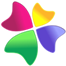 excursionmania.com favicon