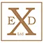 exmoordistillery.co.uk favicon