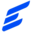 expertflyer.com favicon