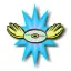 expresseurope.it favicon
