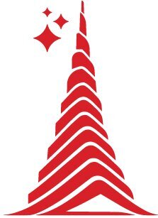 expressvisadubai.ae favicon