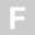 falkmannraamdecoratie.nl favicon