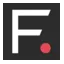 fashiola.es favicon