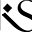 featherpendants.co.uk favicon