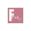 femininerfolgreich.de favicon