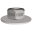 ferrfort.it favicon