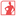 fets-fash.com favicon