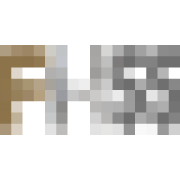 fhotels55.com favicon