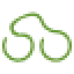 fietsleaseholland.nl favicon