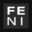 fitnessequipmentni.co.uk favicon