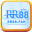fleurenflower.nl favicon