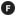 flintshiremotorcycles.co.uk favicon