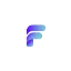 flowlance.com favicon