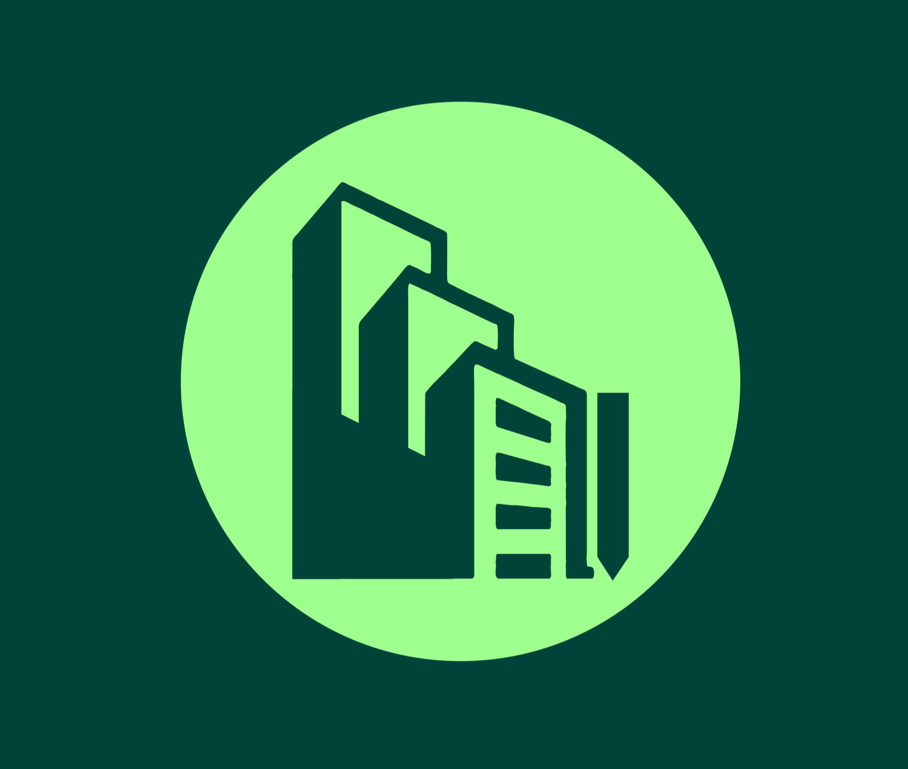 formationshq.com favicon