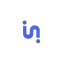 fr.kreezalid.com favicon
