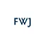 franciswilksandjones.co.uk favicon