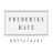 frederikshave.dk favicon