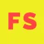 fredsonsantana.com.br favicon