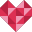 freedating.co.uk favicon