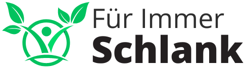 fuer-immer-schlank.com favicon
