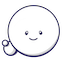 fumbgames.com favicon