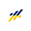 fundnextcapital.com favicon